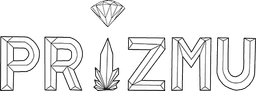 Prizmu logo