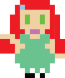 avatar3_0001_Vector-Smart-Object.png