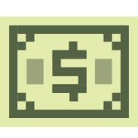 url