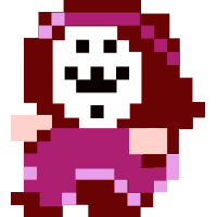 url