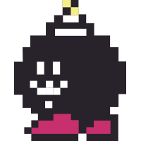 url