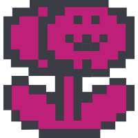 url