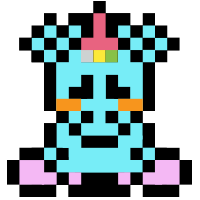 url