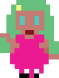 avatar3_0002_Vector-Smart-Object.png