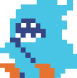 avatar3_0009_Vector-Smart-Object.png