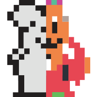 url