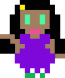 avatar3_0013_Vector-Smart-Object.png
