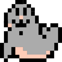 url