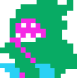 avatar3_0012_Vector-Smart-Object.png