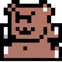 url