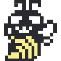 url