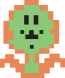 avatar3_0011_Vector-Smart-Object.png
