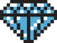 url