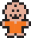 avatar3_0004_Vector-Smart-Object.png