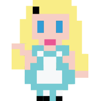 url