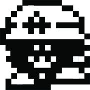 url