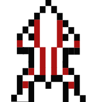 url