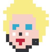 url
