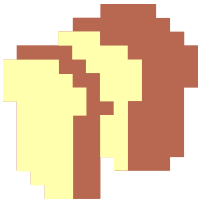 url