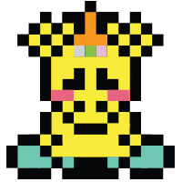 url