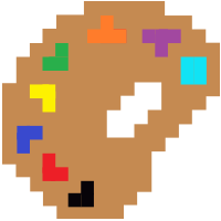url