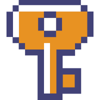 url