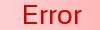 url