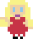 avatar3_0000_Vector-Smart-Object.png