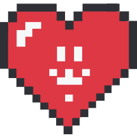 url
