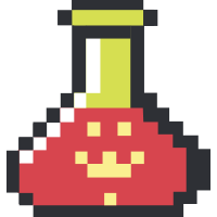 url
